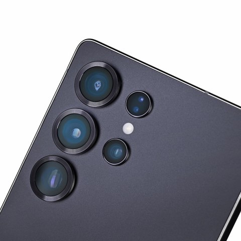 Samsung Galaxy S25 Ultra (S938) 5G 12/512GB Titanium Black Samsung Galaxy S25 Ultra (S938) 5G 12/512GB Titanium Black