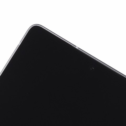 Samsung Galaxy S25 Ultra (S938) 5G 12/512GB Titanium Black Samsung Galaxy S25 Ultra (S938) 5G 12/512GB Titanium Black