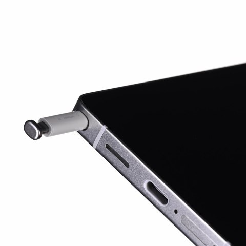 Samsung Galaxy S25 Ultra (S938) 5G 12/512GB Titanium Black Samsung Galaxy S25 Ultra (S938) 5G 12/512GB Titanium Black