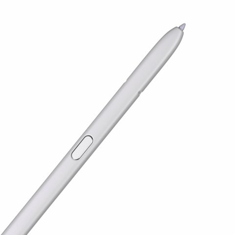 Samsung Galaxy S25 Ultra (S938) 5G 12/512GB Titanium Black Samsung Galaxy S25 Ultra (S938) 5G 12/512GB Titanium Black