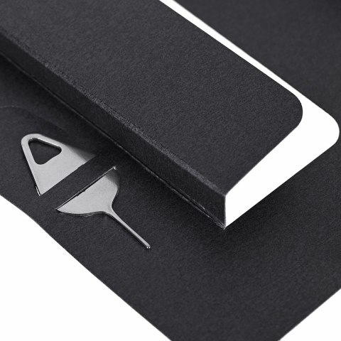 Samsung Galaxy S25 Ultra (S938) 5G 12/512GB Titanium Black Samsung Galaxy S25 Ultra (S938) 5G 12/512GB Titanium Black