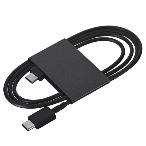 Samsung Galaxy S25 Ultra (S938) 5G 12/512GB Titanium Black Samsung Galaxy S25 Ultra (S938) 5G 12/512GB Titanium Black