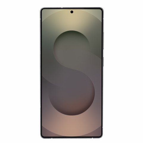 Samsung Galaxy S25 Ultra (S938) 5G 12/512GB Titanium Grey Samsung Galaxy S25 Ultra (S938) 5G 12/512GB Titanium Grey