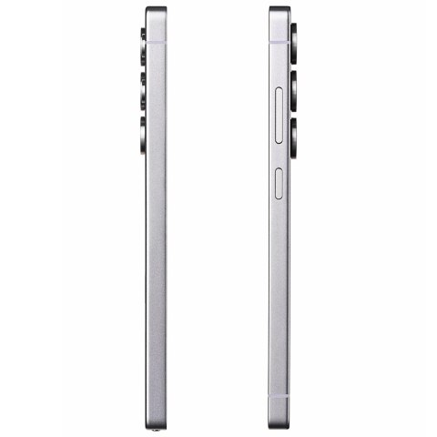 Samsung Galaxy S25 Ultra (S938) 5G 12/512GB Titanium Grey Samsung Galaxy S25 Ultra (S938) 5G 12/512GB Titanium Grey