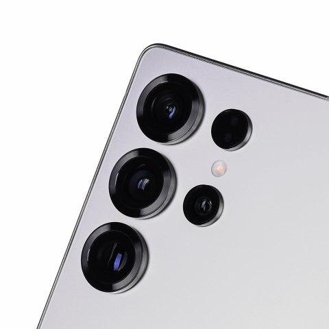 Samsung Galaxy S25 Ultra (S938) 5G 12/512GB Titanium Grey Samsung Galaxy S25 Ultra (S938) 5G 12/512GB Titanium Grey