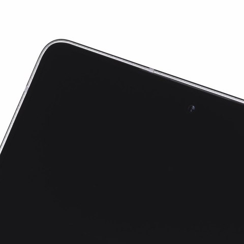 Samsung Galaxy S25 Ultra (S938) 5G 12/512GB Titanium Grey Samsung Galaxy S25 Ultra (S938) 5G 12/512GB Titanium Grey