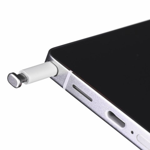 Samsung Galaxy S25 Ultra (S938) 5G 12/512GB Titanium Grey Samsung Galaxy S25 Ultra (S938) 5G 12/512GB Titanium Grey