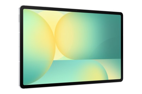 Samsung Galaxy Tab S10 FE+ (X620) 8/128GB Silver Samsung Galaxy Tab S10 FE+ (X620) 8/128GB Silver