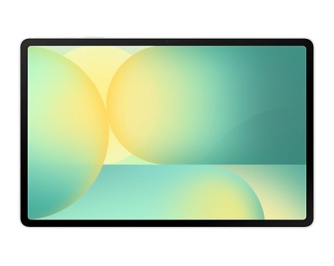 Samsung Galaxy Tab S10 FE+ (X620) 8/128GB Silver Samsung Galaxy Tab S10 FE+ (X620) 8/128GB Silver