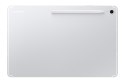 Samsung Galaxy Tab S10 FE+ (X620) 8/128GB Silver