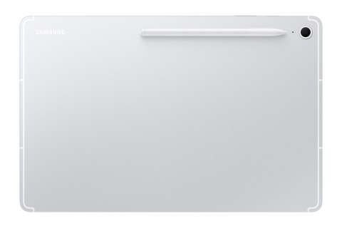 Samsung Galaxy Tab S10 FE+ (X620) 8/128GB Silver Samsung Galaxy Tab S10 FE+ (X620) 8/128GB Silver