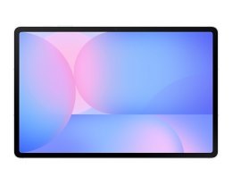 Samsung Galaxy Tab S10 FE+ (X626) 5G 8/128GB Blue