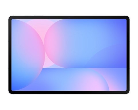 Samsung Galaxy Tab S10 FE+ (X626) 5G 8/128GB Blue Samsung Galaxy Tab S10 FE+ (X626) 5G 8/128GB Blue