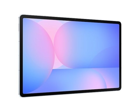 Samsung Galaxy Tab S10 FE+ (X626) 5G 8/128GB Blue Samsung Galaxy Tab S10 FE+ (X626) 5G 8/128GB Blue