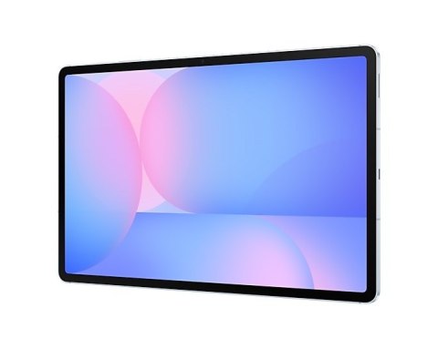 Samsung Galaxy Tab S10 FE+ (X626) 5G 8/128GB Blue Samsung Galaxy Tab S10 FE+ (X626) 5G 8/128GB Blue