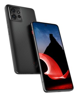 Smartfon Motorola ThinkPhone 8/256GB 6,55