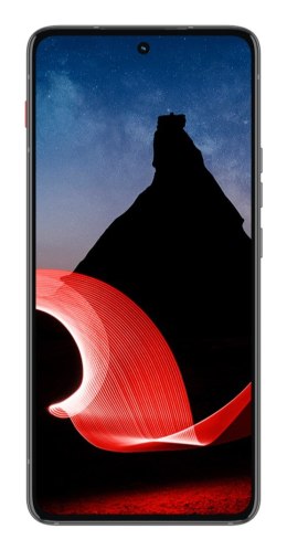 Smartfon Motorola ThinkPhone 8/256GB 6,55