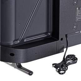 Telewizor Philips 24PHS6000/12 LED 24