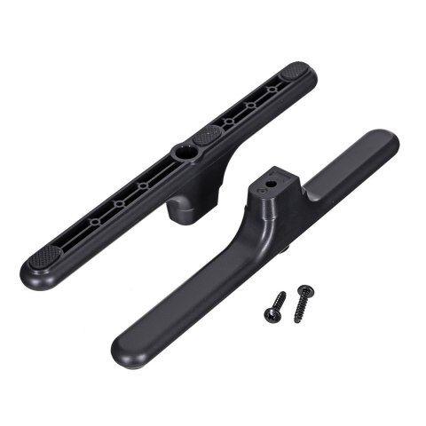 Telewizor Philips 24PHS6000/­12 LED 24" HD Ready Titan OS Dolby Digital DVB-T2 Czarny