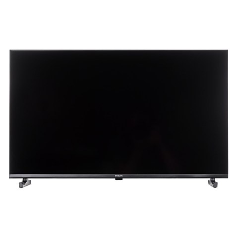 Telewizor Philips 32PHS5500/­12 LED 32'' HD Ready DVB-T2 Czarny