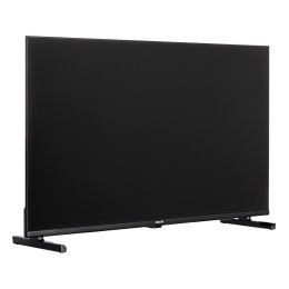 Telewizor Philips 32PHS5500/­12 LED 32'' HD Ready DVB-T2 Czarny