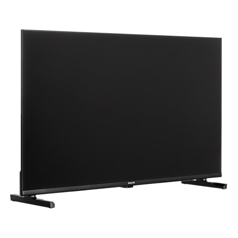Telewizor Philips 32PHS5500/­12 LED 32'' HD Ready DVB-T2 Czarny
