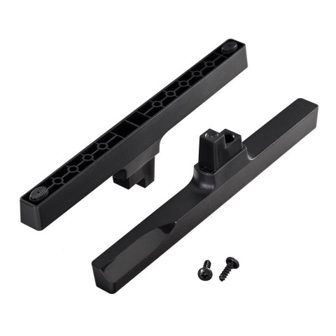 Telewizor Philips 32PHS5500/­12 LED 32'' HD Ready DVB-T2 Czarny