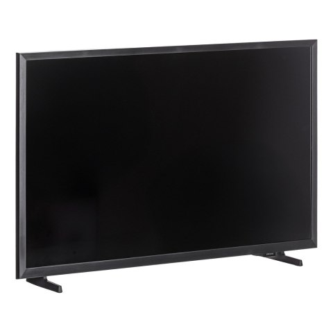 Telewizor Samsung UE32H5002FK LED 32'' HD Tizen Q-Symphony DVB-T2 Czarny