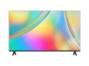 Telewizor TCL 40FHD7900 LED 40'' Full HD Android TV Dolby Digital Plus DVB-T2 Czarny