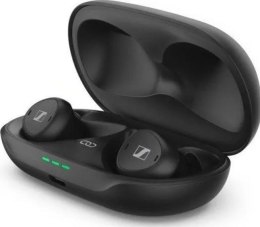 Zestaw 2x Sennheiser TV Clear Set