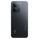 Xiaomi 15C 4G 4/128GB Midnight Black Xiaomi 15C 4G 4/128GB Midnight Black