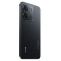 Xiaomi 15C 4G 4/128GB Midnight Black Xiaomi 15C 4G 4/128GB Midnight Black