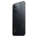 Xiaomi 15C 4G 4/128GB Midnight Black Xiaomi 15C 4G 4/128GB Midnight Black