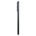 Xiaomi 15C 4G 4/128GB Midnight Black Xiaomi 15C 4G 4/128GB Midnight Black