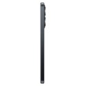 Xiaomi 15C 4G 4/128GB Midnight Black Xiaomi 15C 4G 4/128GB Midnight Black