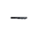 Xiaomi 15C 4G 4/128GB Midnight Black Xiaomi 15C 4G 4/128GB Midnight Black