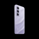 Xiaomi Redmi 15 6/128GB Sandy Purple