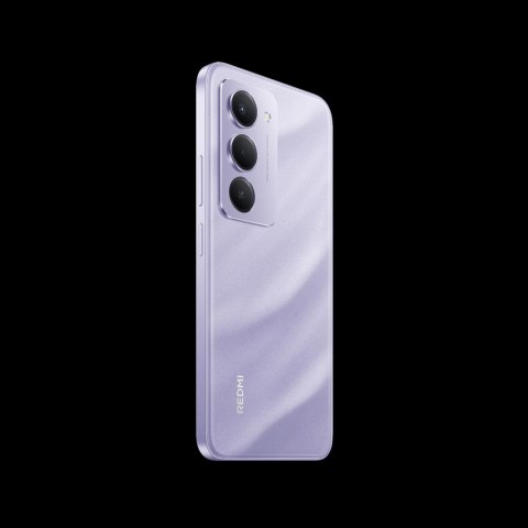 Xiaomi Redmi 15 6/128GB Sandy Purple