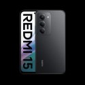 Xiaomi Redmi 15 8/256GB Midnight Black Xiaomi Redmi 15 8/256GB Midnight Black
