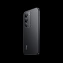 Xiaomi Redmi 15 8/256GB Midnight Black Xiaomi Redmi 15 8/256GB Midnight Black