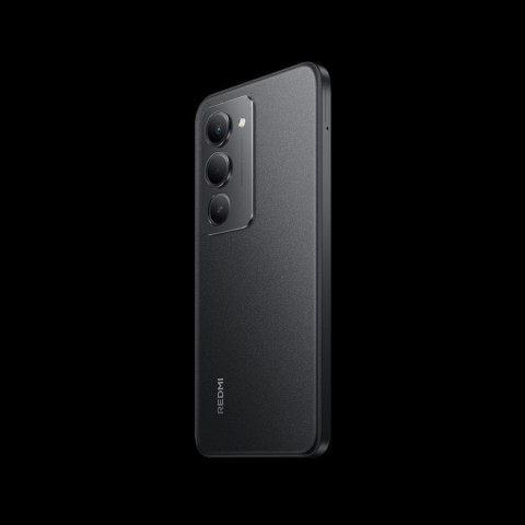 Xiaomi Redmi 15 8/256GB Midnight Black Xiaomi Redmi 15 8/256GB Midnight Black