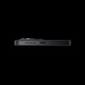 Xiaomi Redmi 15 8/256GB Midnight Black Xiaomi Redmi 15 8/256GB Midnight Black