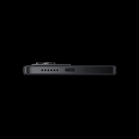 Xiaomi Redmi 15 8/256GB Midnight Black Xiaomi Redmi 15 8/256GB Midnight Black