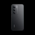 Xiaomi Redmi 15 8/256GB Midnight Black Xiaomi Redmi 15 8/256GB Midnight Black