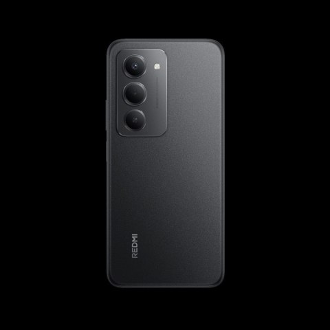 Xiaomi Redmi 15 8/256GB Midnight Black Xiaomi Redmi 15 8/256GB Midnight Black