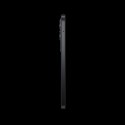 Xiaomi Redmi 15 8/256GB Midnight Black Xiaomi Redmi 15 8/256GB Midnight Black