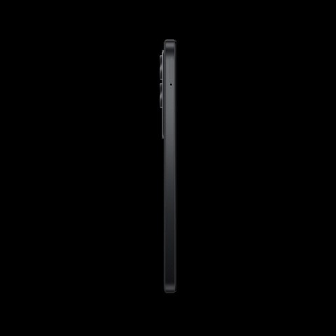 Xiaomi Redmi 15 8/256GB Midnight Black Xiaomi Redmi 15 8/256GB Midnight Black