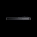 Xiaomi Redmi 15 8/256GB Midnight Black Xiaomi Redmi 15 8/256GB Midnight Black