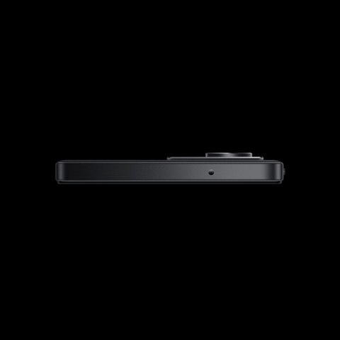 Xiaomi Redmi 15 8/256GB Midnight Black Xiaomi Redmi 15 8/256GB Midnight Black