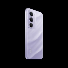 Xiaomi Redmi 15 8/256GB Sandy Purple